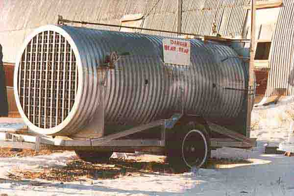 silverado goldmines (867737) 86341