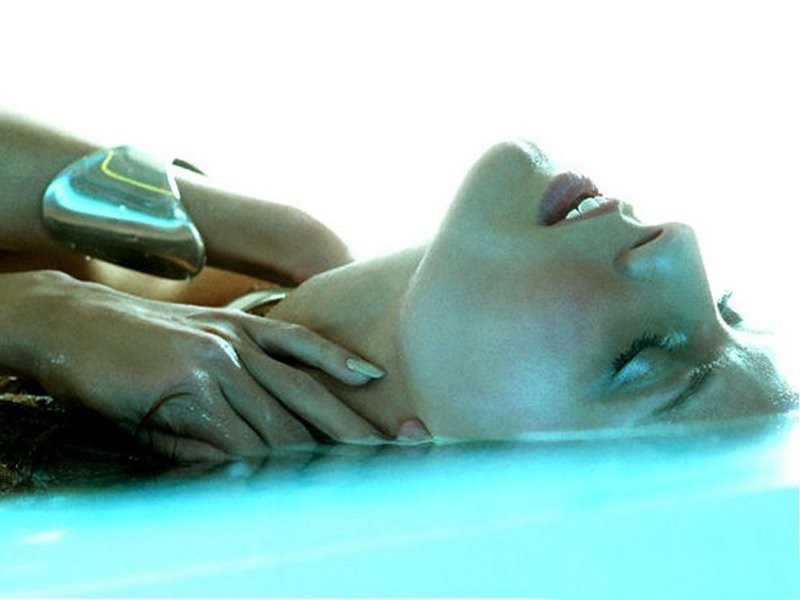 895.DAX Tipp-Spiel *Do* 16.10.08, 17.45 Uhr 192757