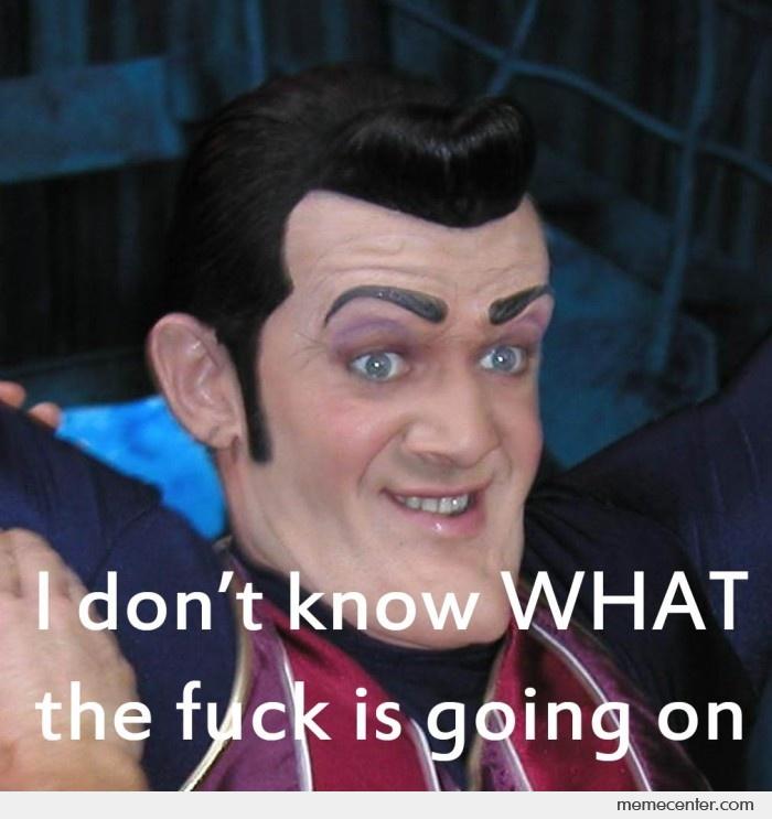 Voest Alpine... Qualität wird punkten 1089206