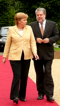 Wenn das Gold redet, dann schweigt die Welt! 315426
