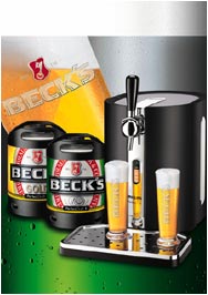 angie *kreiiiiisch* schau mal 160394