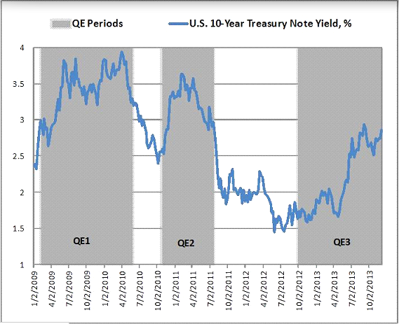 against all odds 674768