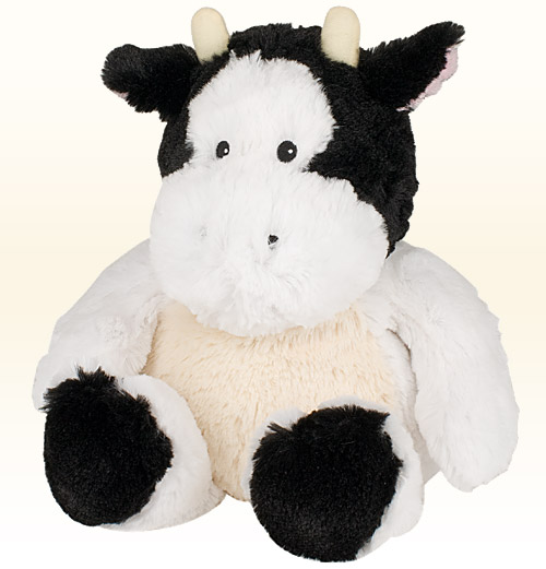 Der USA Bären-Thread 389703