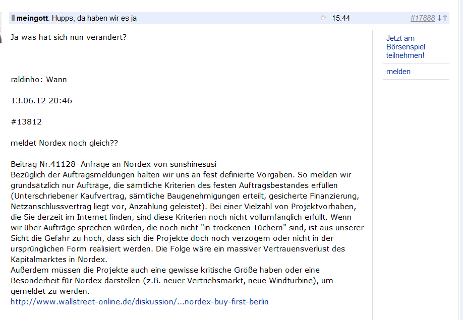 Zukunft Windkraft 523887