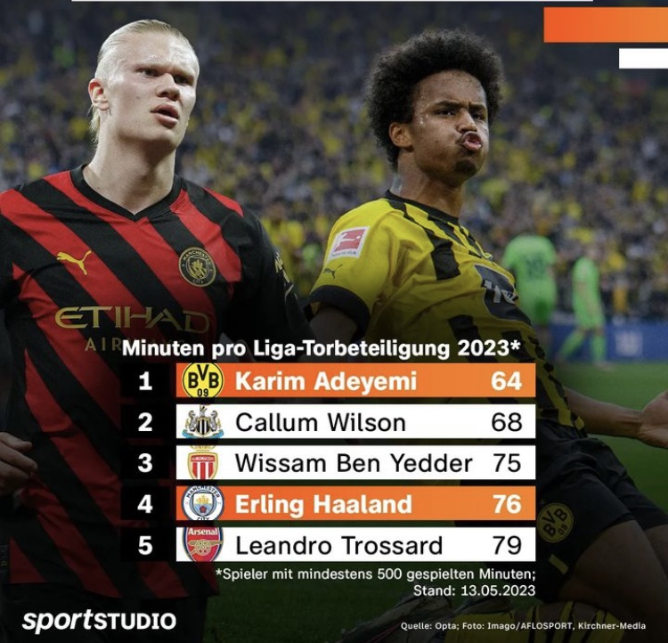 Spieltaganalyse und Kaderdiskussion BORUSSIA 09 1372660