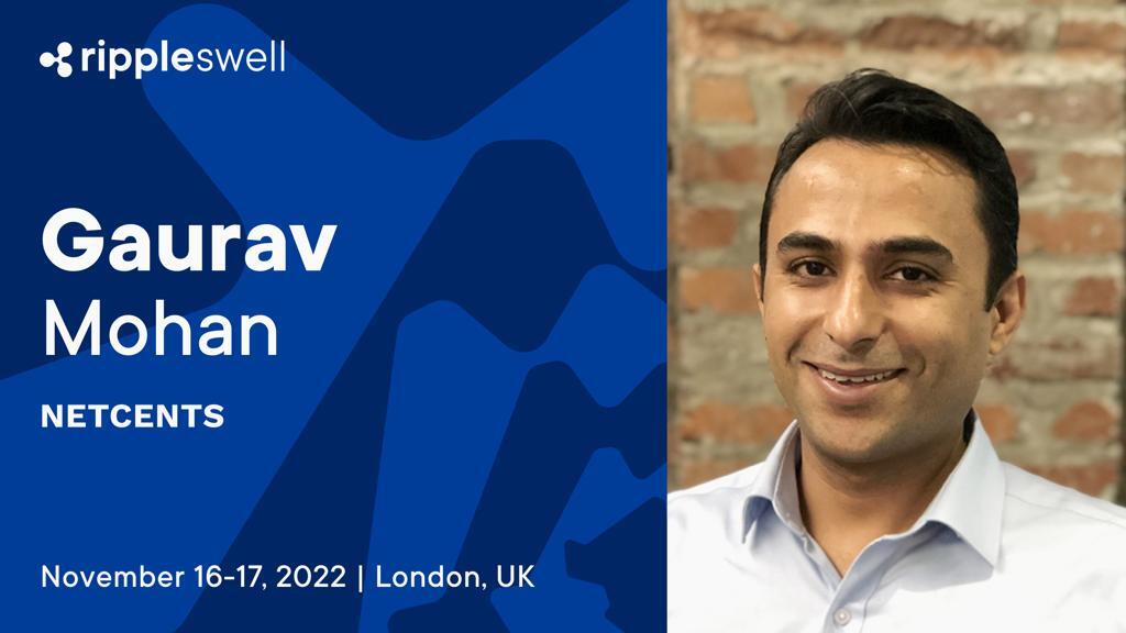 Netcents Technology Thread moderiert A2AFTK 1342403