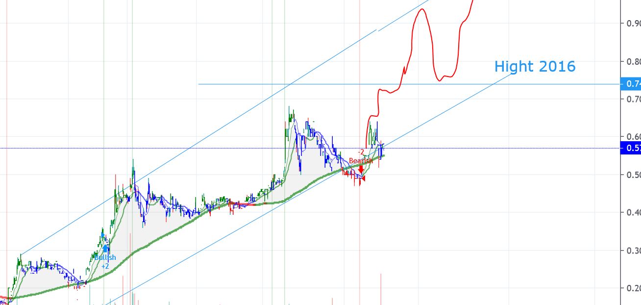 Starkes Volumen bei Bee Vector 1160879