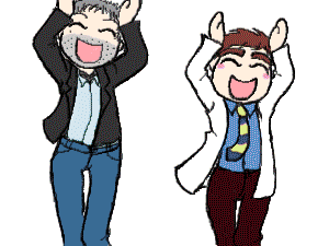 924.DAX Tipp-Spiel *Mittwoch* 26.11.08, 17.45 Uhr 201840