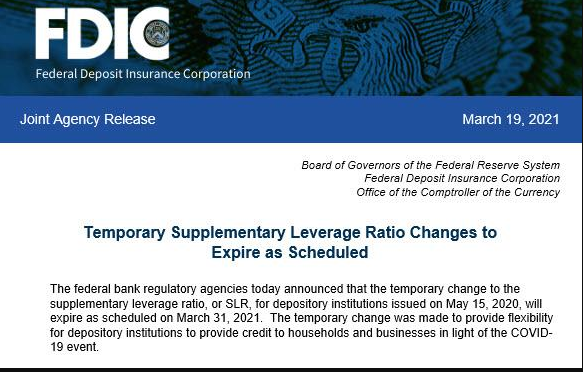 Die besten Gold-/Silberminen auf der Welt 1241233