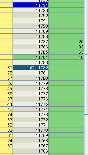 TTT-Team: Donnerstag, 28.09.2006 59368