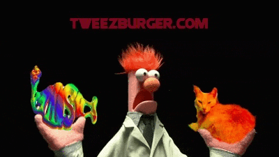 Airbus SE Aktie - Diskussionen 1207038