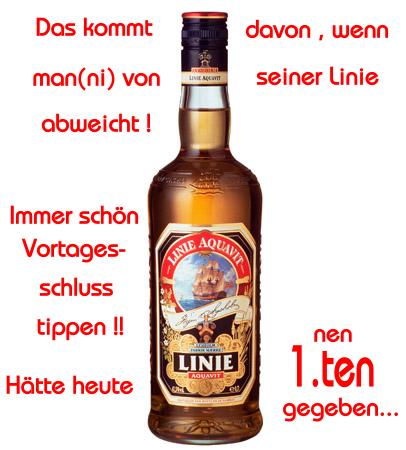 1.525.DAX Tipp-Spiel, Freitag, 08.04.11 394128