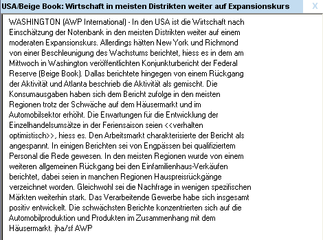 ▶ TTT-Team: Mittwoch, 29.11.2006 69136