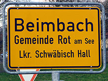 IQ Investment 100% unterbewertet? 422340