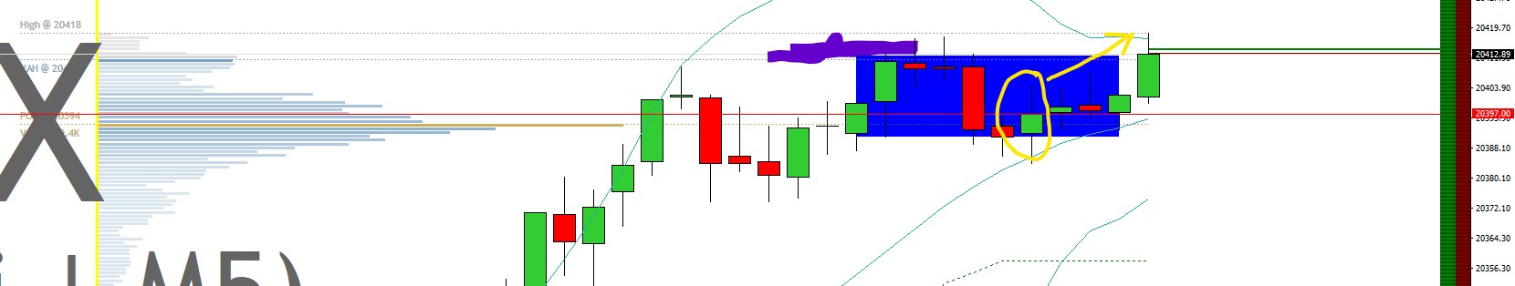 2025-QV-GDAXi-DJ-GOLD-EURUSD-JPY 1465792