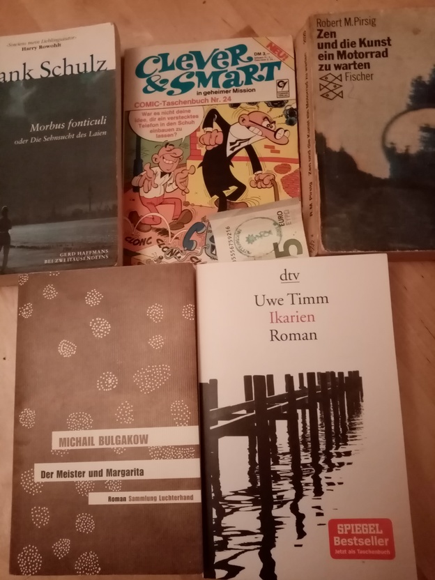 Daimler 2011 Daimler 2011 Daimler 2011 1204362