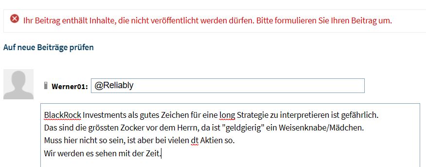 Evotec - es kann los gehen! - Teil2 1378304