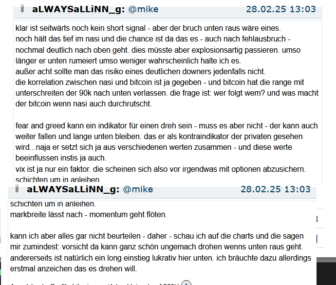 QuoVadisDax - das Original - Nachfolgethread 1472598