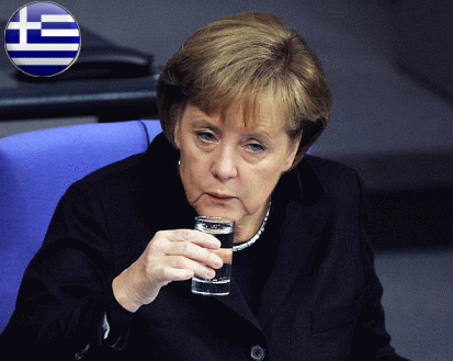 QV ultimate 2012 538470