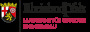 Vulcan Energy Resources LTD. 33917056
