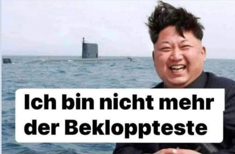 COMMERZBANK kaufen Kz. 28 € 1302792