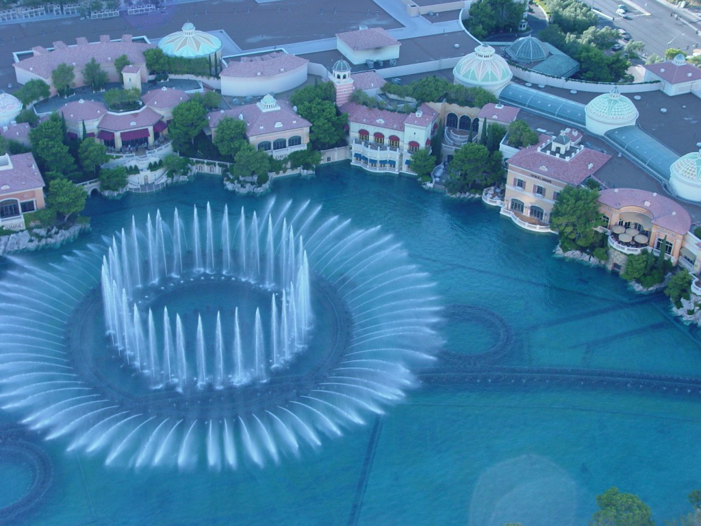 1018.DAX-Tipp-Spiel, Donnerstag 16.04.09 227234