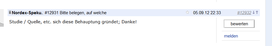 Zukunft Windkraft 547468