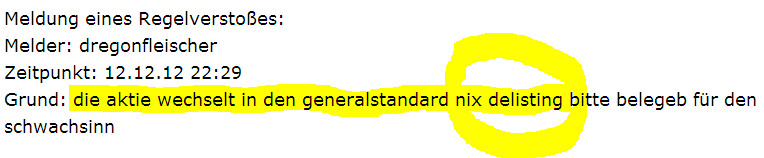 INJEX AG - Come-back zum Weltmarktführer 719062