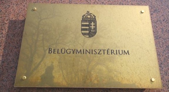 Der USA Bären-Thread 486451