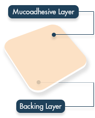 Entdeckt:Neue Cephalon mit KGV 1 2000% Chance 365781