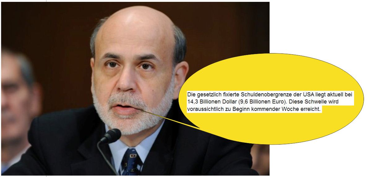 Der EUR/USD 2,0 Thread 402657