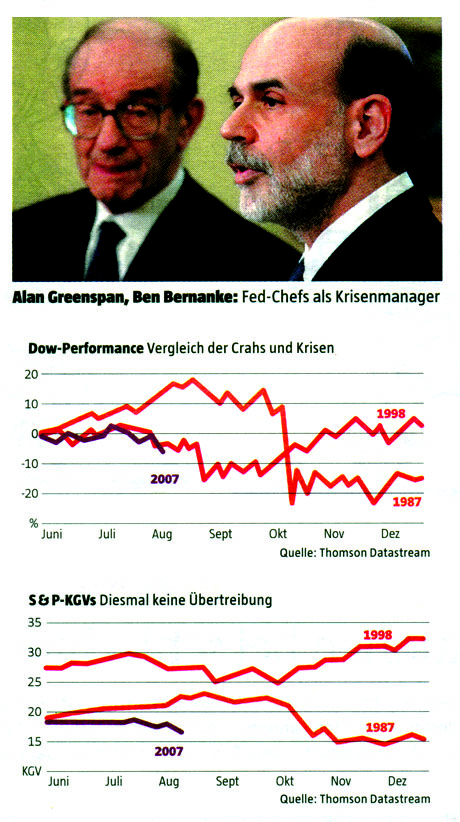 Der USA Bären-Thread 116580