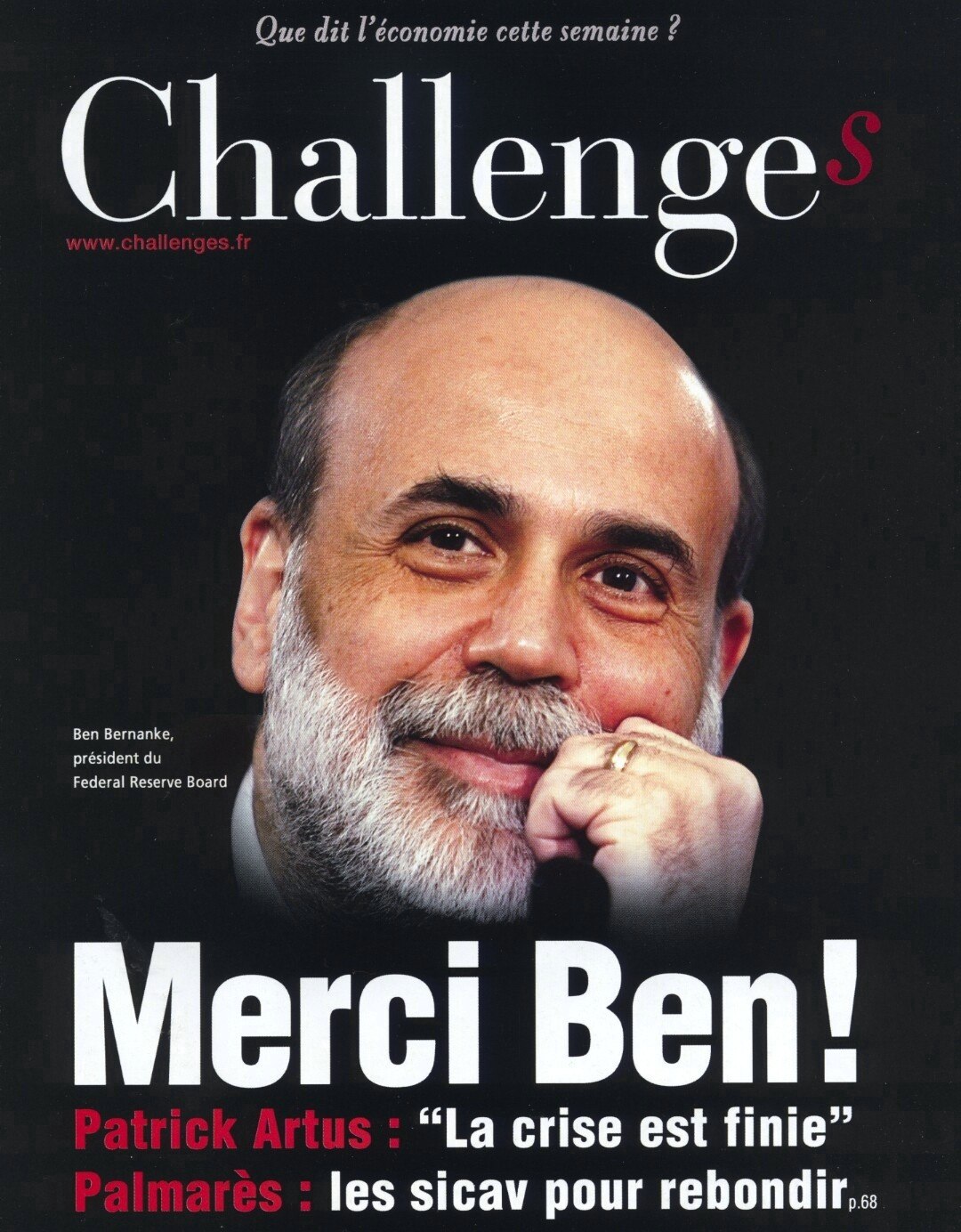 ▶ TTT - Freitag, 04.04.2008 157866