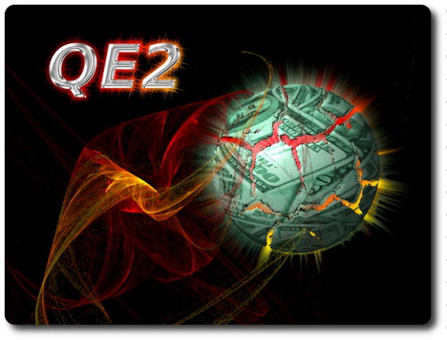 Die Bullen scharren gar nicht mit den Hufen, 353483