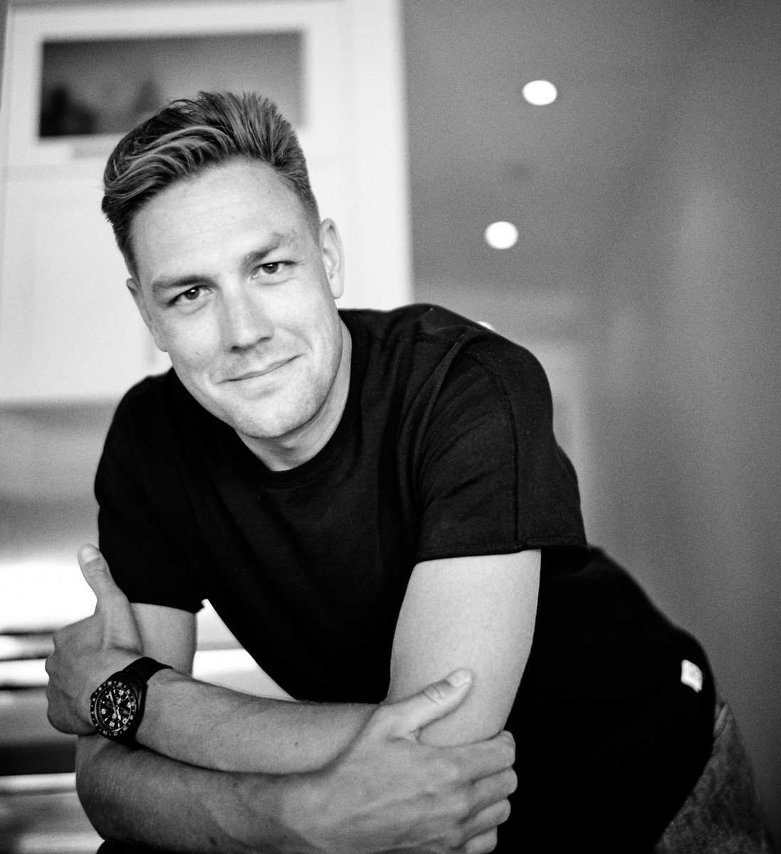 Netcents Technology Thread moderiert A2AFTK 1116648