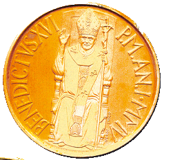 Vedron FAKTEN VG Kanada 109955