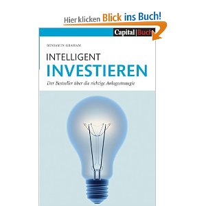 Colorado Goldfields 500751