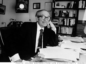 Praktiker praktisch kaufen 427610