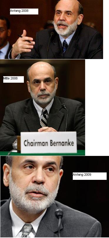 Der USA Bären-Thread 219184