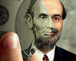 Wenn das Gold redet, dann schweigt die Welt! 398628