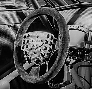 Mein absoluter TOPFAVORIT für 2018/ 19 1084459