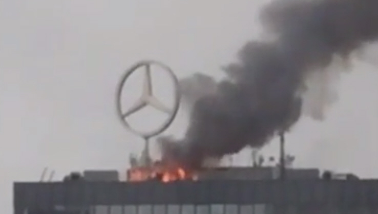 Der Crash (Original bei Geldmaschine123) 944666