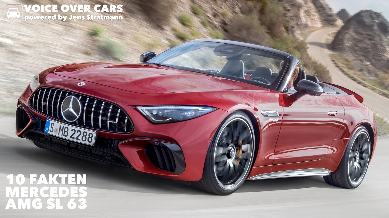 wo ist mein Geld geblieben 1469927