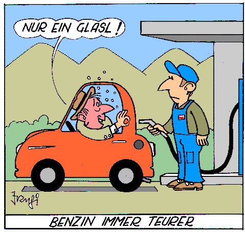 Greenshift=green=good; infinite percents 38032