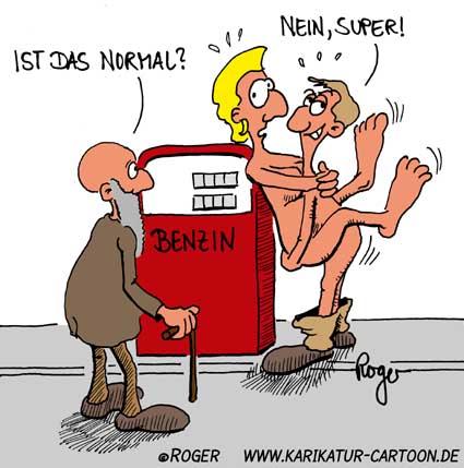 444.DAX Tipp-Spiel, Montag, 08.01.07 75827