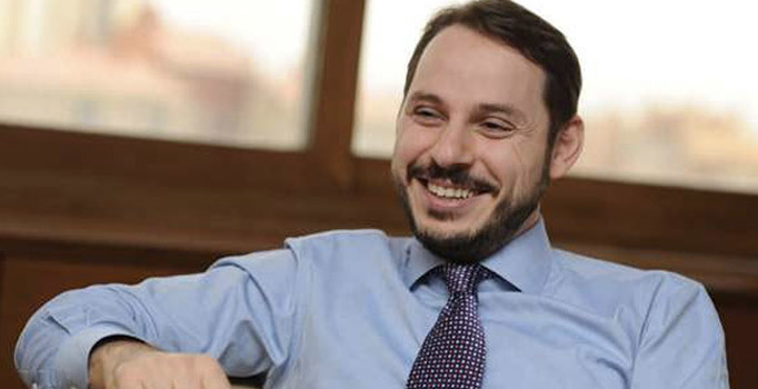 Der USA Bären-Thread 1063975