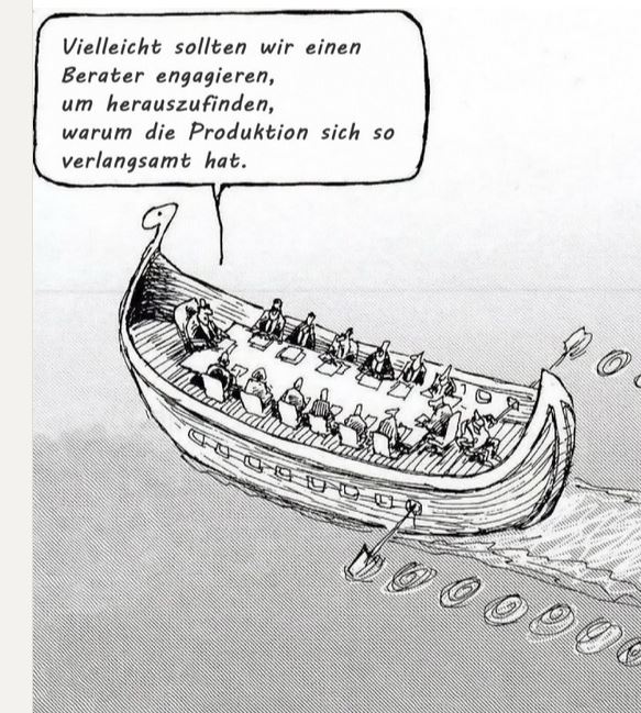 2024-QV-GDAXi-DJ-GOLD-EURUSD-JPY 1449000