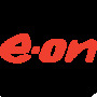 RWE/Eon - sell out beendet? 33889274