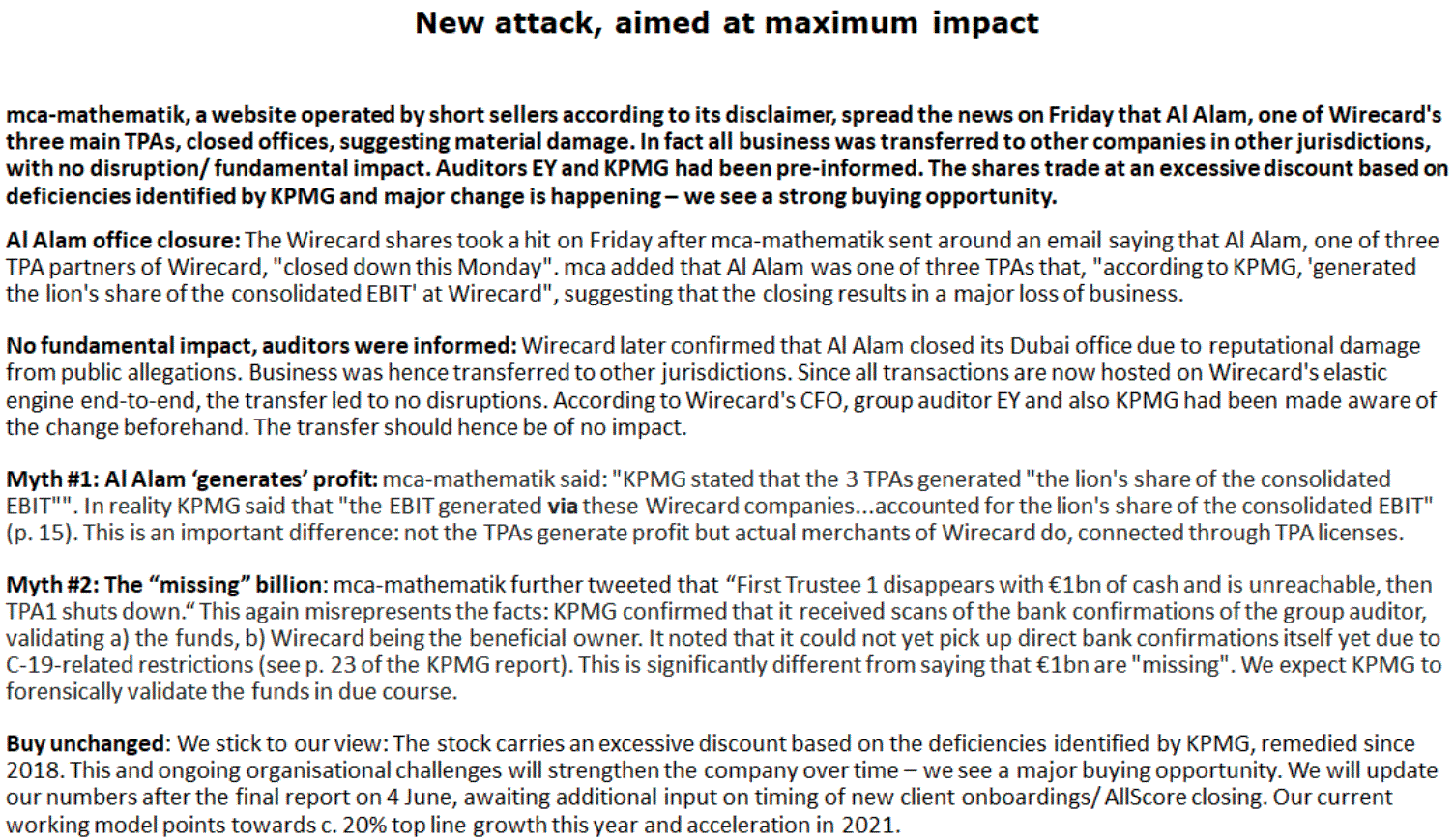 Meine Wirecard-Gewinne - Thread! 1179412