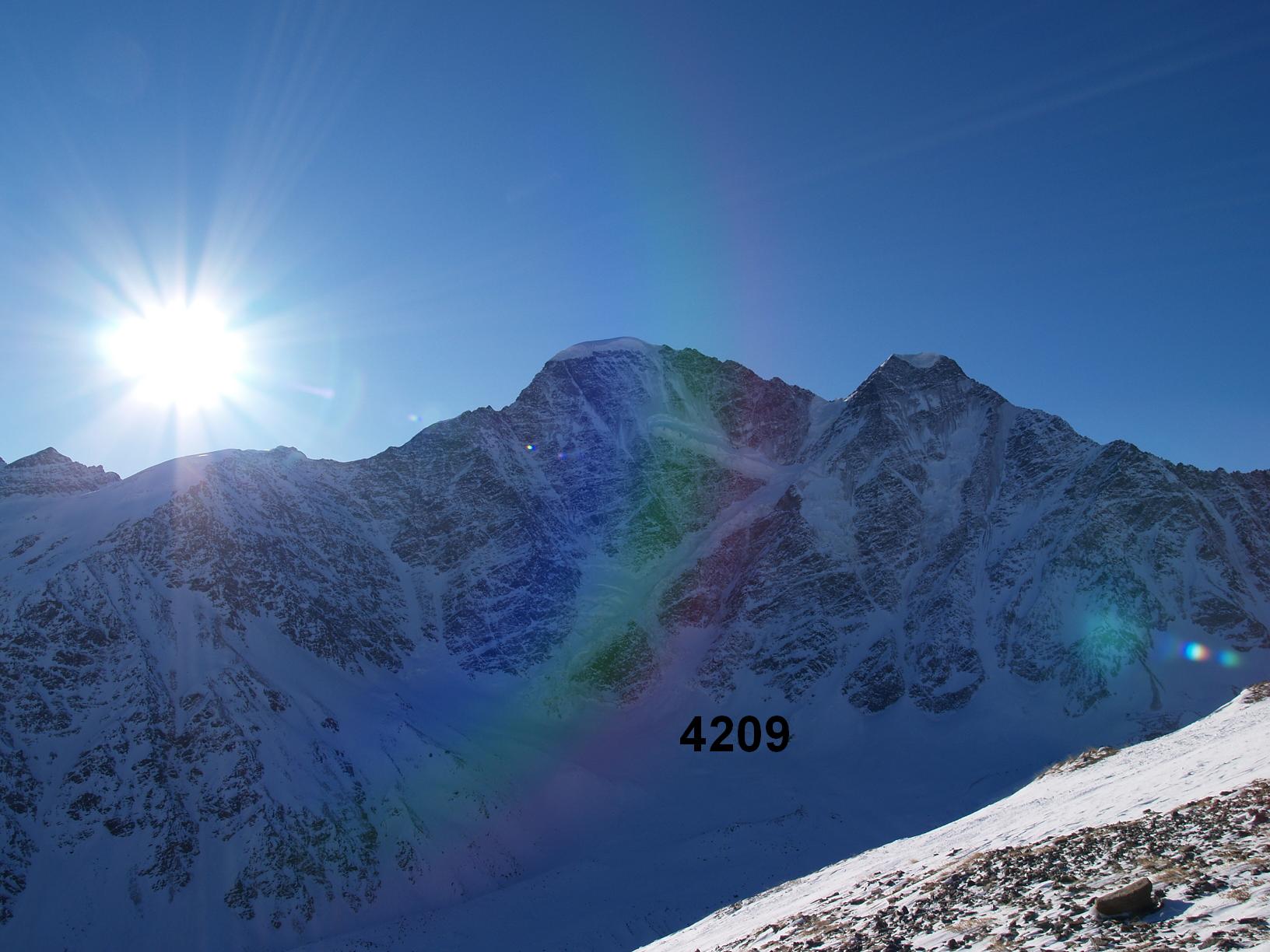 963.DAX Tipp-Spiel,Dienstag,27.01.09, 17.45 Uhr 212662